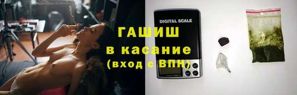 mix Алексеевка
